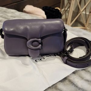 Pillow Tabby Shoulder Bag 18